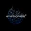 Avatar for Kryptosphere Efrei