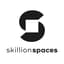 Avatar for Skillion Spaces