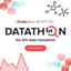 Avatar for Datathon 2024
