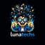 Avatar for Lunatechs Hong Kong