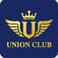 Avatar for Union Club SG