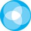 Avatar for ProductTank Toronto