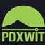 Avatar for PDXWIT