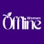 Avatar for Offline Women