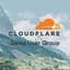 Avatar for Cloudflare Community Switzerland