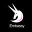 Avatar for Unicorn Embassy