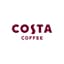 Avatar for Costa Coffee