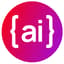 Avatar for Swiss {ai} weeks