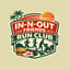 Avatar for In-N-Out Run