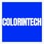 Avatar for Colorintech Events