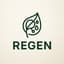 Avatar for REGEN