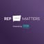 Avatar for Rep Matters Events