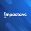 Avatar for Impacta VC Events