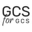 Avatar for Gcs for Gcs Avatar for Gcs for Gcs