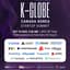 Avatar for K-Globe Summit