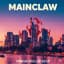 Avatar for MAINCLAW