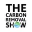 Avatar for The Carbon Removal Show