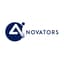 Avatar for ainovators