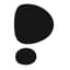 Avatar for Pebl