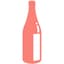 Avatar for A Posto Vino Avatar for A Posto Vino