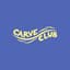 Avatar for Carve Club: Surf • Skate • Amsterdam Avatar for Carve Club: Surf • Skate • Amsterdam