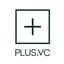 Avatar for Plus VC