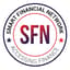 Avatar for Smartfinancialnetwork.com