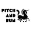 Avatar for Pitch and Run ATX