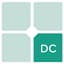 Avatar for TAP-DC
