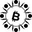 Avatar for Bitcoin USI Club
