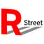 Avatar for R Street Institute