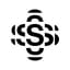 Avatar for SignalFire Ecosystem Events