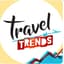 Avatar for Travel Trends Podcast