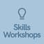 Avatar for Skills Workshop