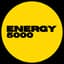 Avatar for Energy 5000