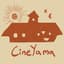 Avatar for CineYama