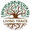Avatar for Living Trace Ecoversity