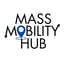 Avatar for Mass Mobility Hub Avatar for Mass Mobility Hub