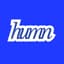Avatar for HUMN Avatar for HUMN