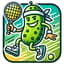 Avatar for Melbourne Start-Up Pickleball