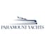 Avatar for PARAMOUNT YACHTS