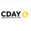 Avatar for CDAY