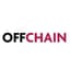 Avatar for OffChain Beijing