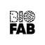 Avatar for BIOFAB Fair