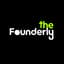 Avatar for Founderly