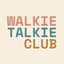 Avatar for WalkieTalkieClub