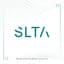 Avatar for Swiss LegalTech Association (SLTA)