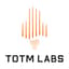 Avatar for TOTM Labs