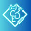 Avatar for ❮❯ CEGSC - IEEE ❮/❯