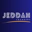 Avatar for Jeddah Founders